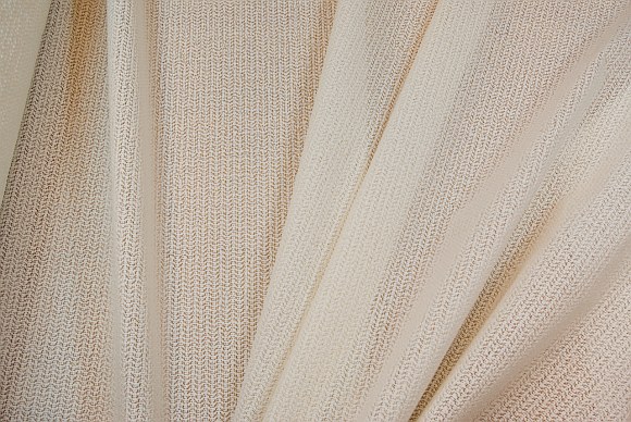 Anti-slip slideproof rubber fabric