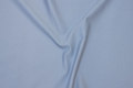 Heavyjersey Punta light pigeon-blue