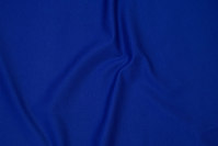 Heavyjersey punta1n cobolt-blue