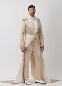 Mens costume suits