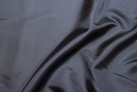 Strech sateen dark grey