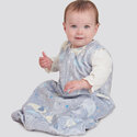 Babies Layette