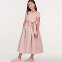 Childrens and girls dresses