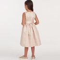 Childrens and girls dresses