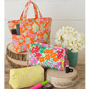 Totes and Bags In Assorted Sizes