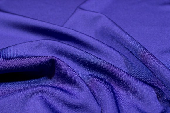 Dark purple lycra for cyclingshorts, swimsuits etc.