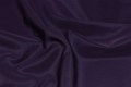 Dust-purple, soft, micro silk look
