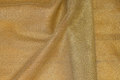 Gold-net-fabric, 3 mm holes