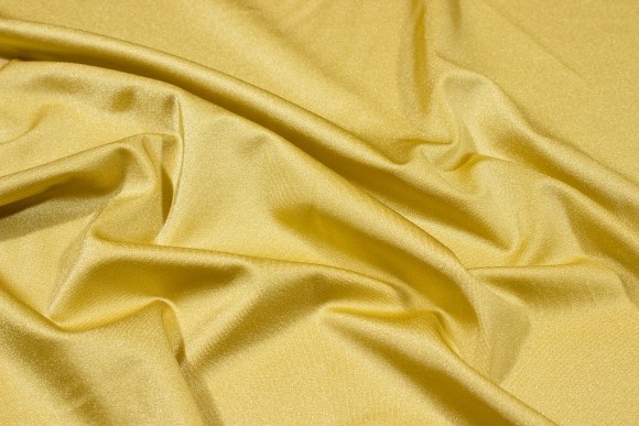 Golden lycra for cyclingshorts, swimsuits etc.