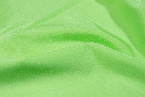 Light green lycra for cyclingshorts, swimsuits etc.