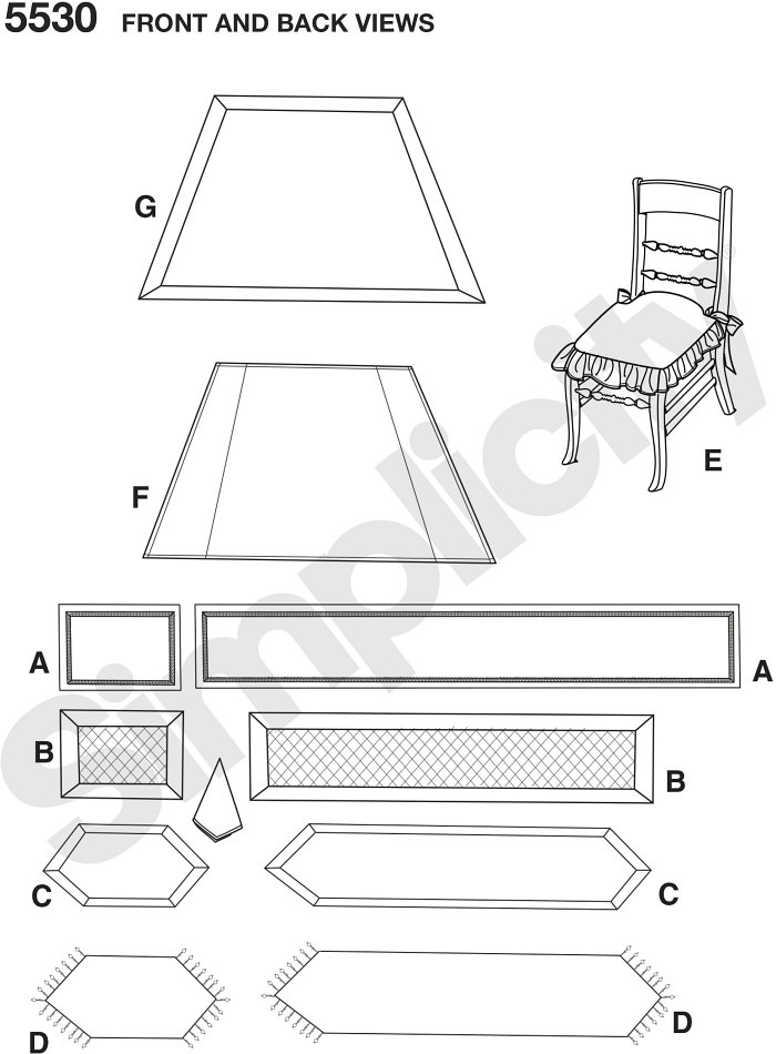 Table Cloths, Place Mats, Table Runners and Chair Covers In 70 and 90 Inch Size Table Cloths, Place Mats, Table Runners and Chair Covers In 70 and 90 Inch Size