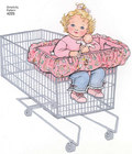 Pillow Cover, Quilt, Bunny, Seat Covers, Doll, Bib and Carrot