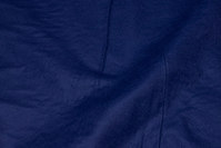 Navy blue hobby-felt in 180 cm width