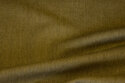 Ruggedly woven opholstry-fabric in light olive-colored
