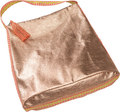 Rucksack and bag