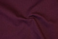 Eggplant-colored-colored, speckled opholstry fabric