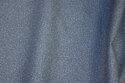Grey patchwork-cotton with discrete pattern