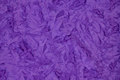 Handmade batique in purple nuances