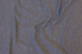 Lightweight sweatshirt fabric in speckled grey