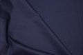 Pant-stretchtwill in dark navy