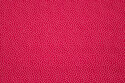 Pink cotton with soft red micro-dot