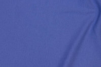 Rib-fabric in dove-blue