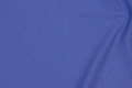 Rib-fabric in dove-blue