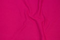Rib-fabric in pink