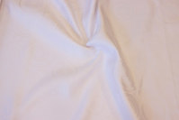 White jacquard-woven table-cloth-fabric