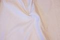 White jacquard-woven table-cloth-fabric