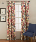 Window Treatments