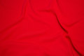 Red blouse-viscose
