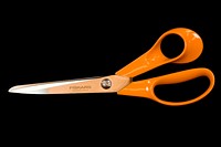 Fiskars shears 21 cm