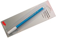 Water solluble pen marker