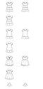 Toddlers dresses