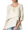 Top and Tunic