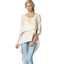 Top and Tunic