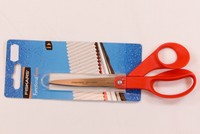 Fiskars shears - left handed - 21 cm