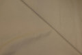 Lightweight cotton-twill in big width in light khaki-colored