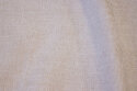 Ruggedly woven opholstry-fabric in light beige