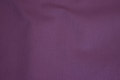 Sanforbomuld, ecotex, in light dusty-purple