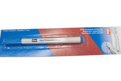Water erasable marking pen