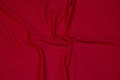 Windproof windbreaker fabric in dark red