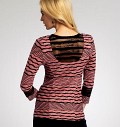 Blouses - Katherine Tilton