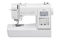 Brother A150 sewing machine