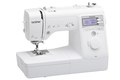 Brother A16 sewing machine