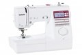 Brother A50 sewing machine