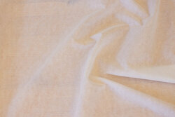 White inner-layer-fabric ILC 151 for facemasks
