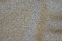 Light-grey, speckled furniture-wool