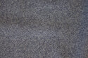 Navy, speckled furniture-wool
